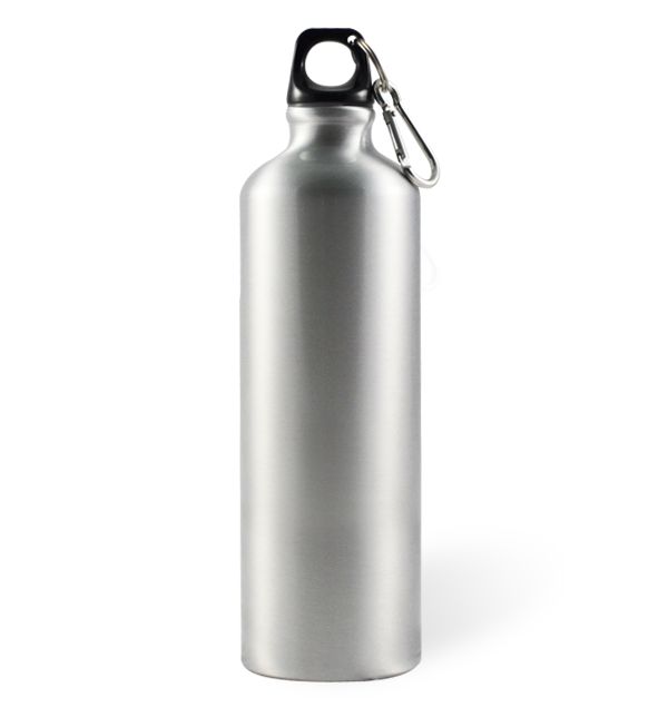 Botella deportiva 750 ML