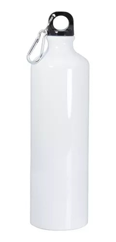 Botella deportiva 750 ML