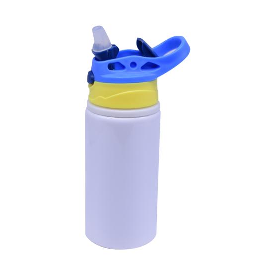Botella para niños/as