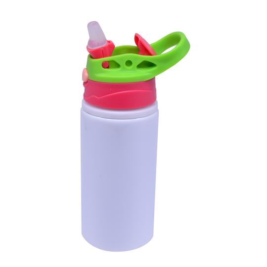 Botella para niños/as