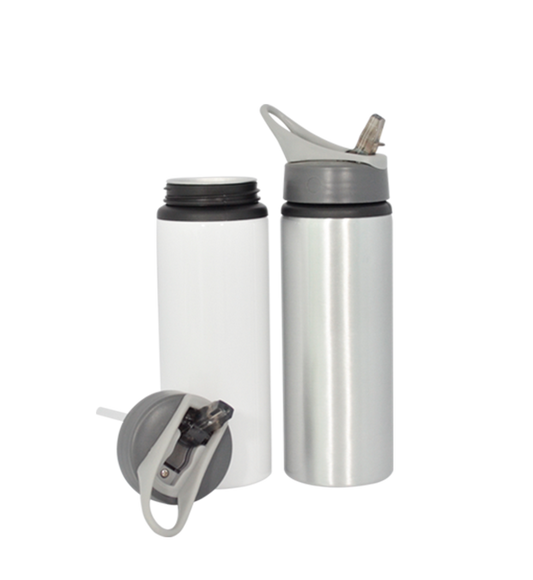 Botella deportiva CAR