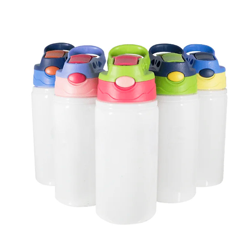 Botella para niños/as