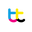 TodoTransfer Shop logo
